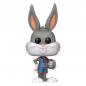 Preview: FUNKO POP! - Movie - Space Jam 2 Bugs Bunny #1060